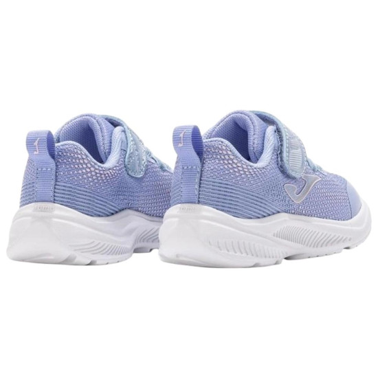 Joma Horizon Jr Joma Horizon Jr